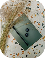 smart-budowa-cichosza-3