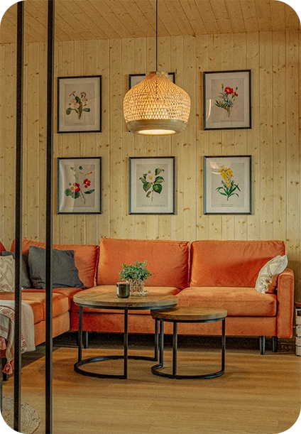 sofa-cichosza-opis